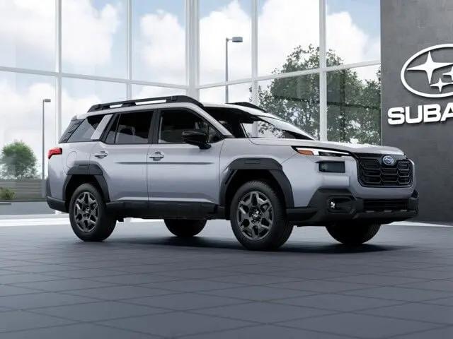 2026 Subaru Outback Premium for sale in Stroudsburg, PA