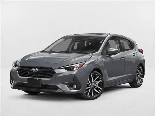 2026 Subaru Impreza Sport for sale in Cockeysville, MD