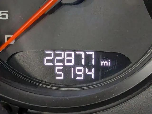 2017 Porsche 911 Carrera 4 GTS