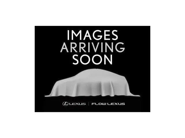 2026 Lexus NX Luxury for sale in Greensboro, NC