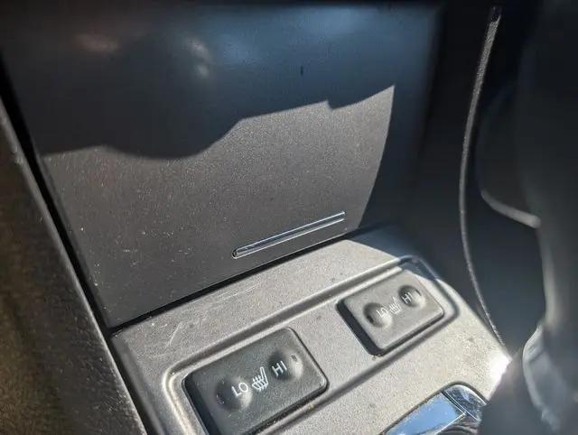 2014 Acura ILX 2.0L