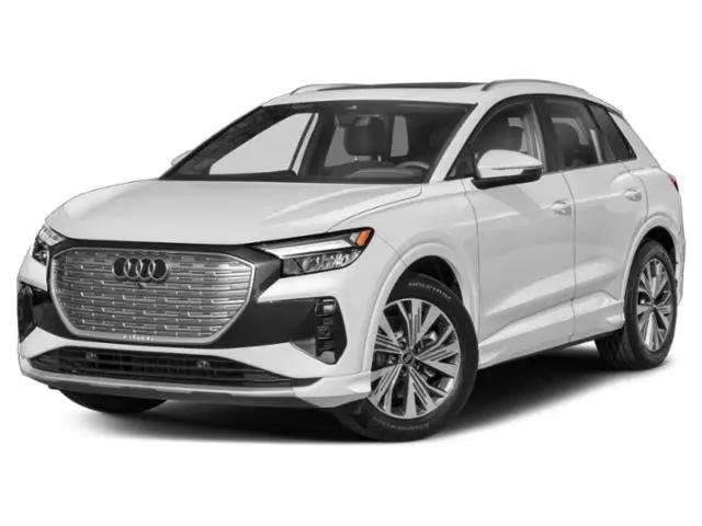 2023 Audi e-tron Premium 40 RWD for sale in Owings Mills, MD