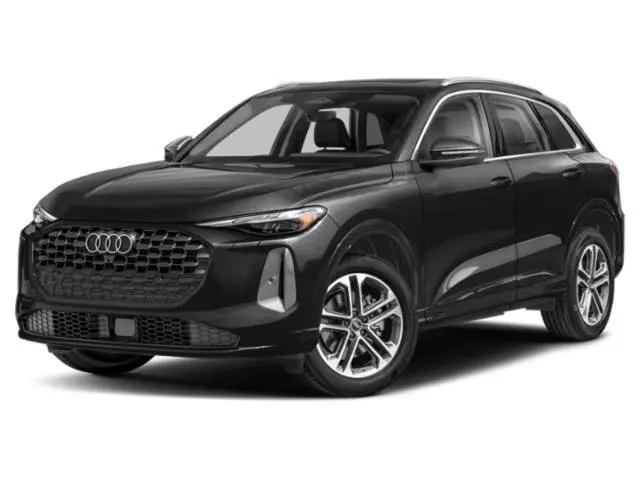 2025 Audi Q5 Premium Plus TFSI quattro S tronic for sale in Owings Mills, MD