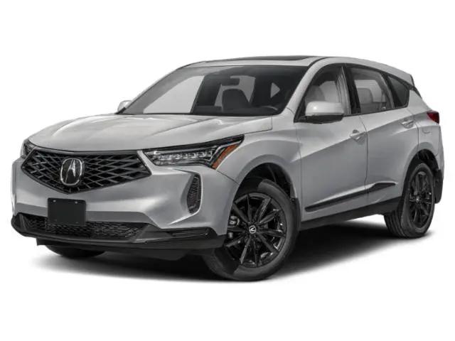 2026 Acura RDX Base for sale in Laurel, MD