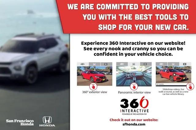 2013 Dodge Avenger SXT