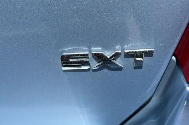 2013 Dodge Avenger SXT