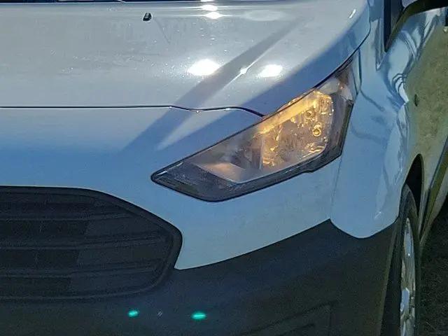 2021 Ford Transit Connect XL Cargo Van