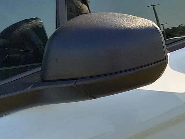2021 Ford Transit Connect XL Cargo Van
