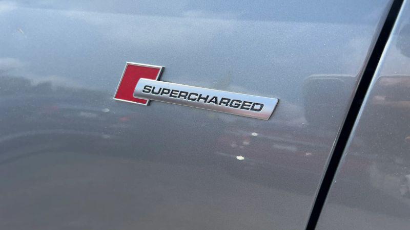 2012 Audi A6 3.0T Prestige