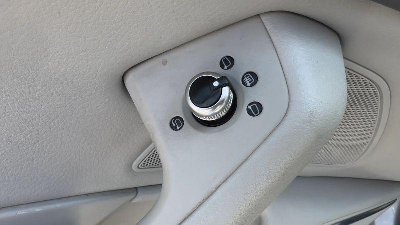 2012 Audi A6 3.0T Prestige