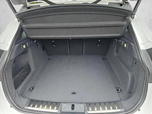 2026 Jaguar F-PACE R-Dynamic S P250 AWD Automatic