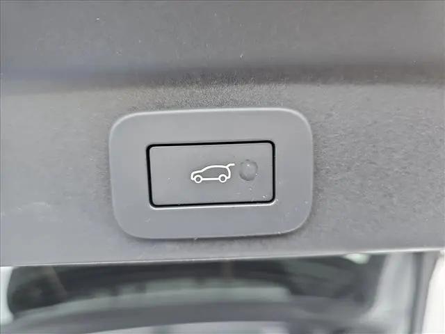 2026 Jaguar F-PACE R-Dynamic S P250 AWD Automatic