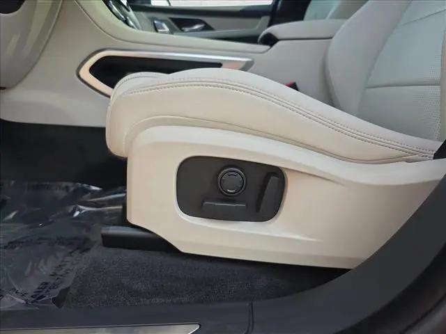 2026 Jaguar F-PACE R-Dynamic S P250 AWD Automatic