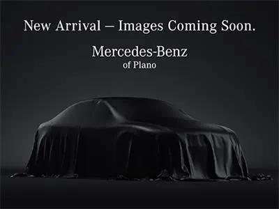 2027 Mercedes-Benz EQE EQE 320+ for sale in Plano, TX