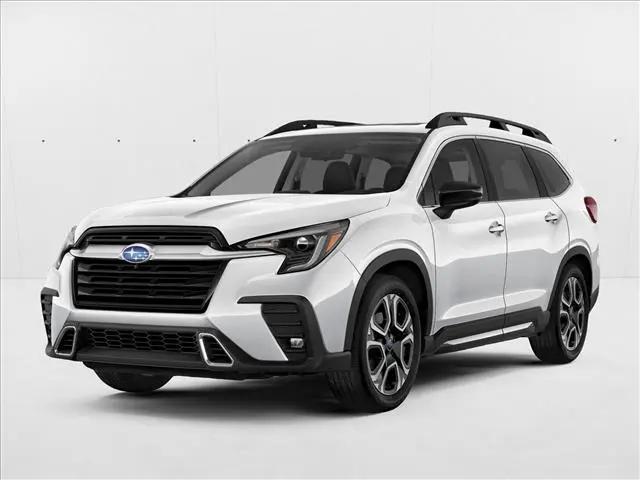 2026 Subaru Ascent Touring 7-Passenger for sale in Roseville, CA