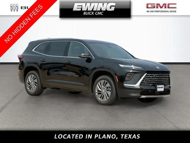 2027 Buick Enclave Preferred for sale in Plano, TX