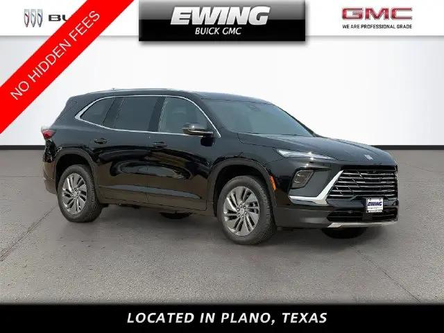 2027 Buick Enclave Preferred for sale in Plano, TX
