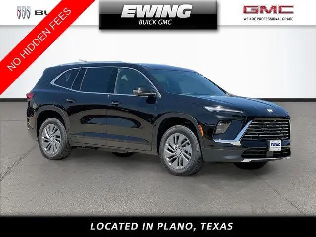 2027 Buick Enclave Preferred for sale in Plano, TX