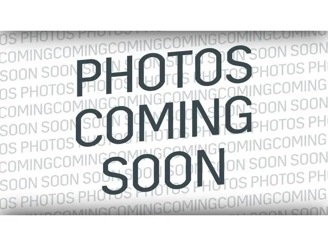 2024 Buick NV Avenir FWD for sale in Winter Haven, FL