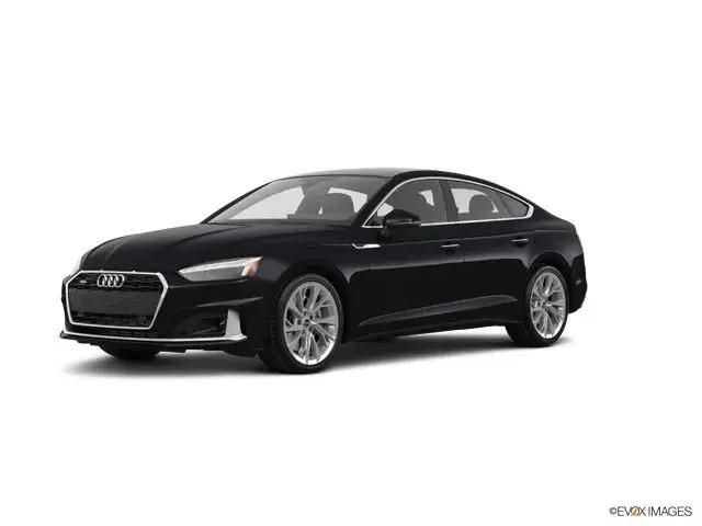 2024 Audi A5 Sportback Premium 45 TFSI S line quattro S tronic for sale in Indianapolis, IN