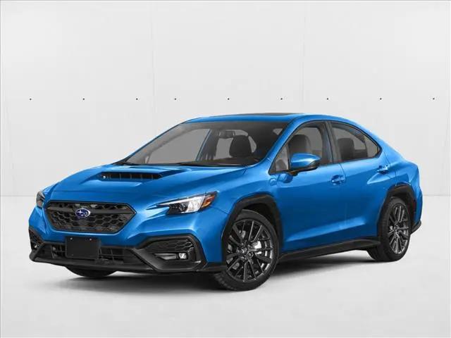 2024 Subaru WRX Premium for sale in Fremont, CA