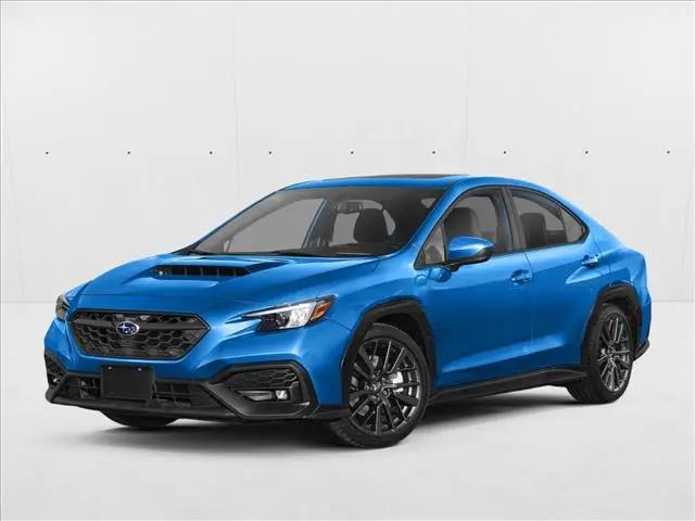 2024 Subaru WRX Premium for sale in Fremont, CA