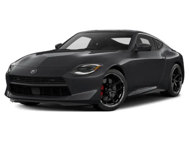 2027 Nissan Z Performance for sale in Woodbury, NJ