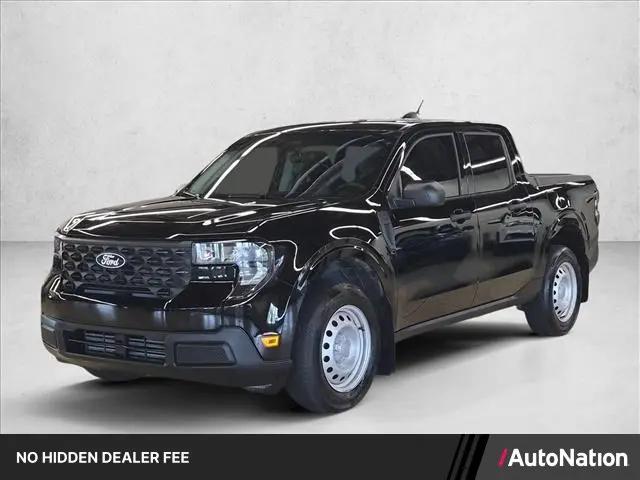2025 Ford Maverick XL for sale in Amherst, OH