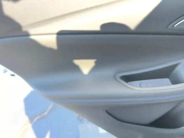 2026 Buick Encore GX Sport Touring FWD