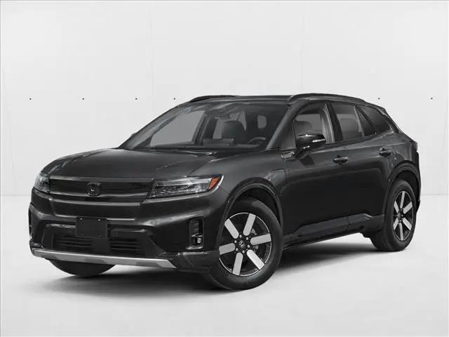 2026 Honda Prologue Touring for sale in Mobile, AL