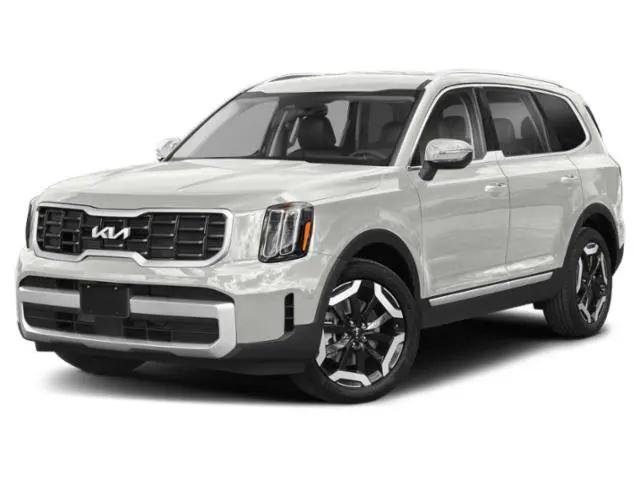 2023 Kia Telluride S for sale in Mesa, AZ