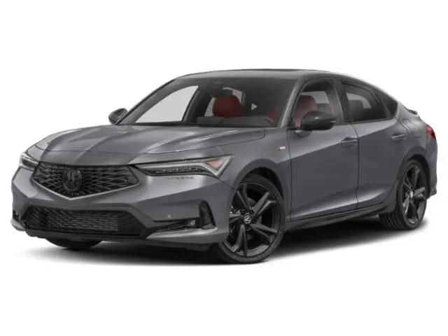 2023 Acura Integra A-SPEC Technology for sale in Riverside, CA