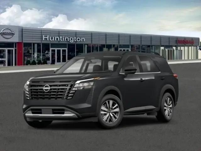 2026 Nissan Pathfinder SL for sale in Huntington Station, NY
