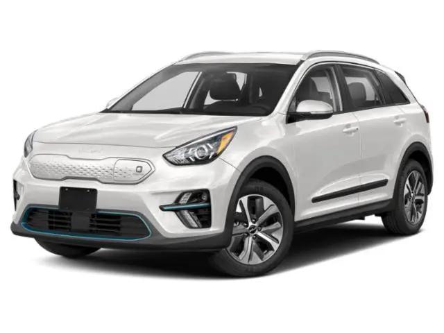 2022 Kia Niro EV EX for sale in Carson, CA