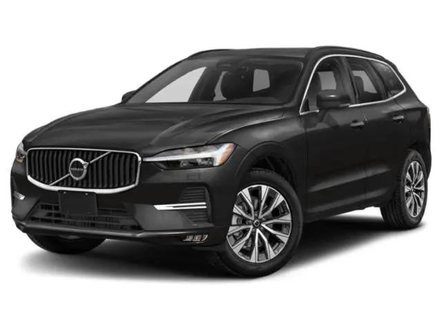 2024 Volvo XC60 B5 Core Dark Theme for sale in Davie, FL