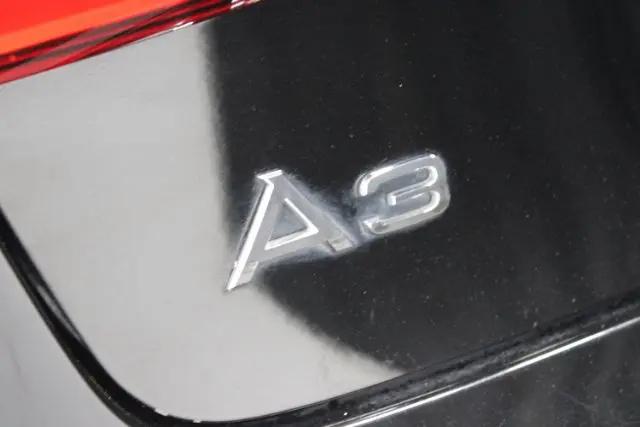 2016 Audi A3 1.8T Premium