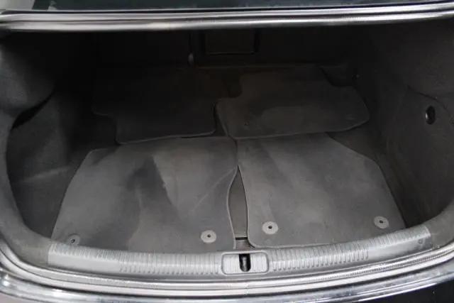 2016 Audi A3 1.8T Premium