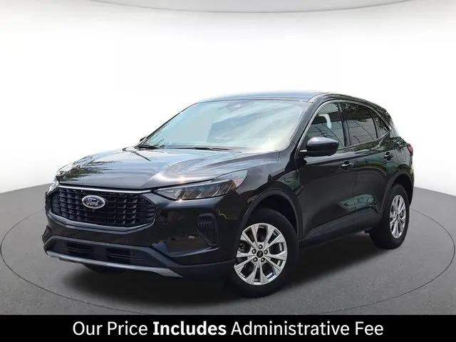2023 Ford Escape Active for sale in O'Fallon, MO