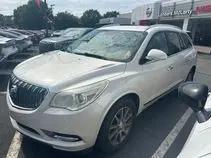 2013 Buick Enclave Leather for sale in Huntsville, AL