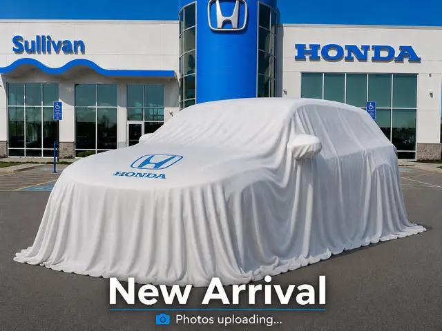 2016 Volvo V60 T5 Drive-E Premier for sale in Torrington, CT