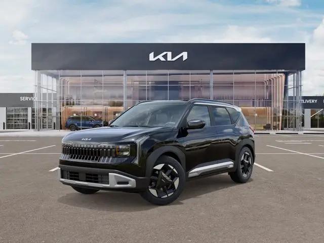 2027 Kia Seltos EX for sale in Neptune, NJ