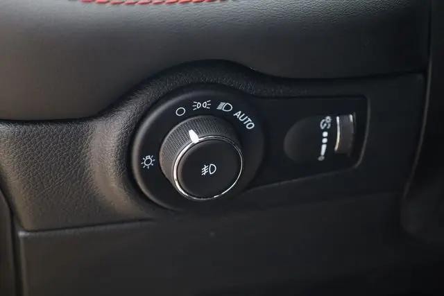 2023 Dodge Durango Citadel AWD