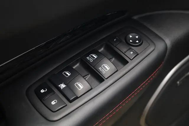 2023 Dodge Durango Citadel AWD