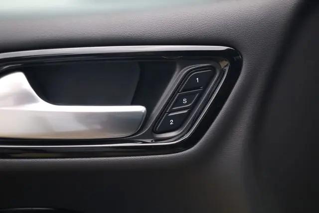 2023 Dodge Durango Citadel AWD