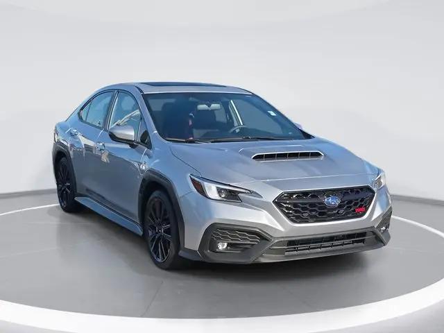 2026 Subaru WRX Limited for sale in Winterville, NC