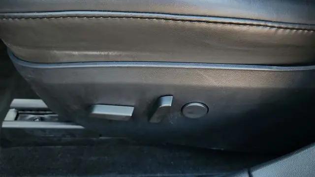 2021 Tesla Model S Long Range Dual Motor All-Wheel Drive