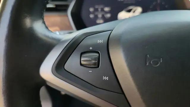 2021 Tesla Model S Long Range Dual Motor All-Wheel Drive