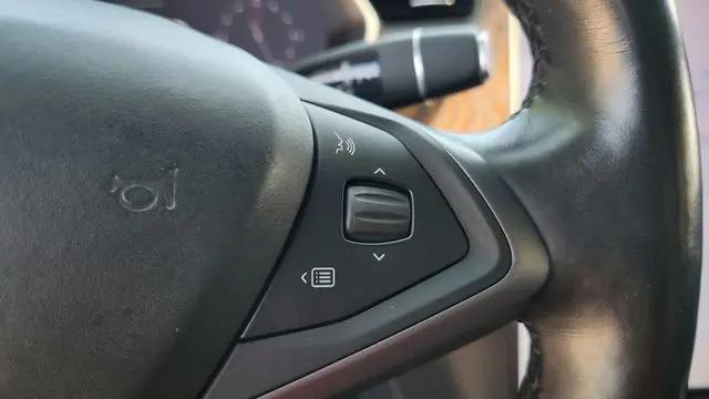 2021 Tesla Model S Long Range Dual Motor All-Wheel Drive