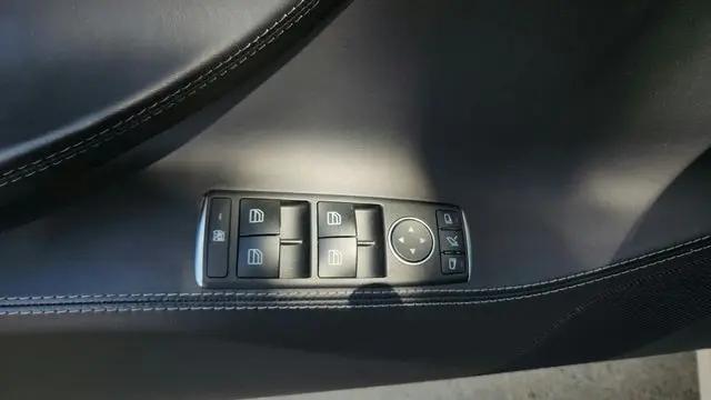 2021 Tesla Model S Long Range Dual Motor All-Wheel Drive