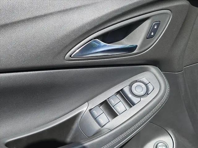 2023 Buick Encore GX Select FWD